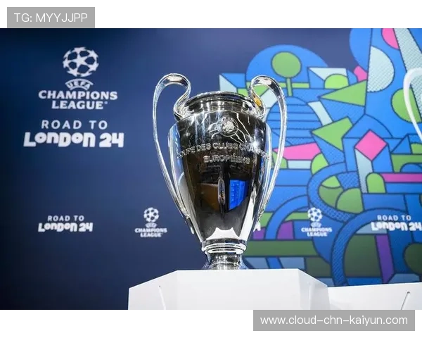 欧冠“天王”对决:谁能成为本赛季的头号英雄?,欧冠决战