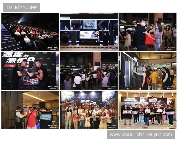 “SHO-CHAN Run 2025：香港跑者的速度盛宴”