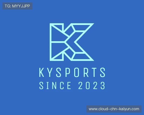 介绍开云体育app