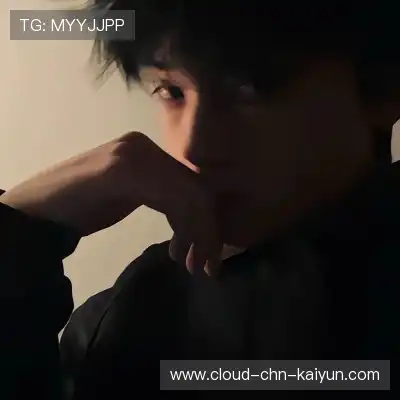 段庚富